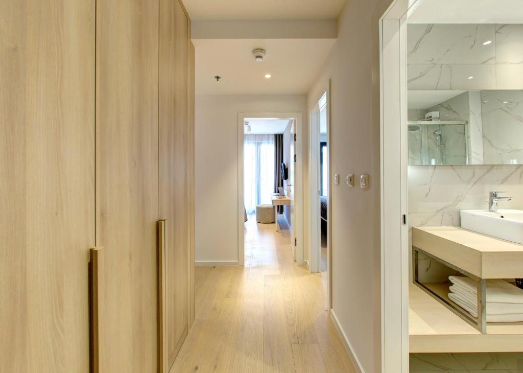 Four Blue Seasons - Luxury Apartments Dubrovnik - 19