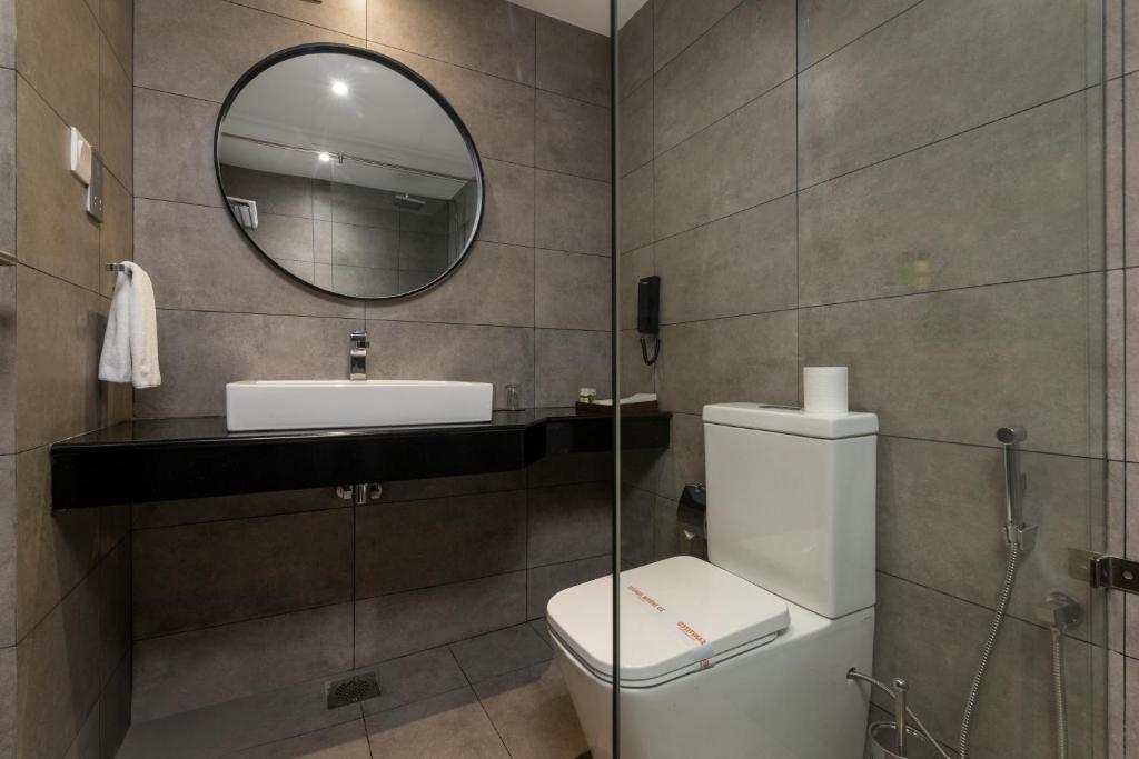 MaRadha Colombo - 17