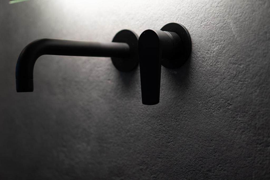 ATHENS LUX CASA, Urban Eco Suites - 6