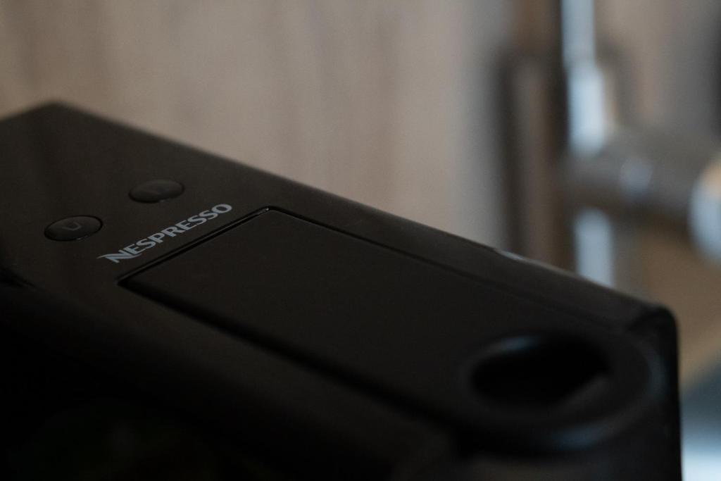 ATHENS LUX CASA, Urban Eco Suites - 7