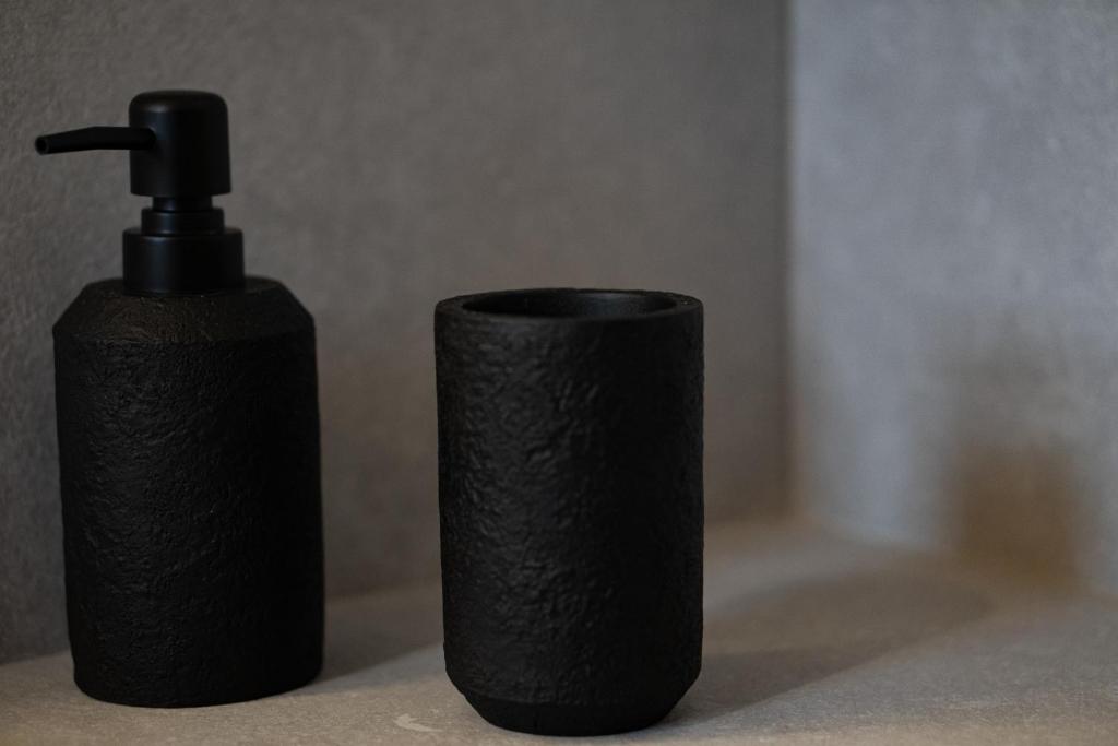 ATHENS LUX CASA, Urban Eco Suites - 8