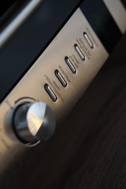 ATHENS LUX CASA, Urban Eco Suites - 9