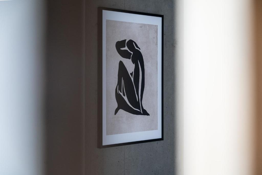 Apartamenty Przystanek Morska - 19