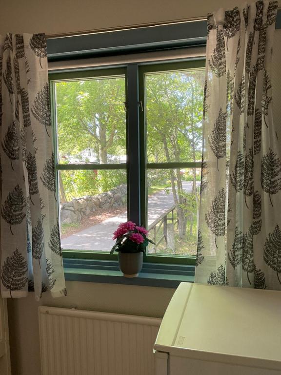 Fotografie z fotogalerie ubytování Aspan Kurs & Lägergård v destinaci Ronneby