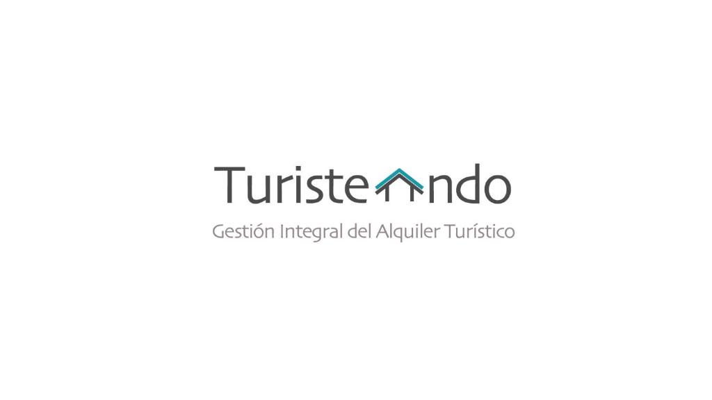 Certifikát, hodnocení, plakát nebo jiný dokument vystavený v ubytování Viento Norte - Amplia terraza y chill out para quienes buscan descanso y calidez