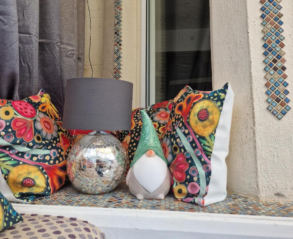 The Bosworth House Hotel - Resim 16