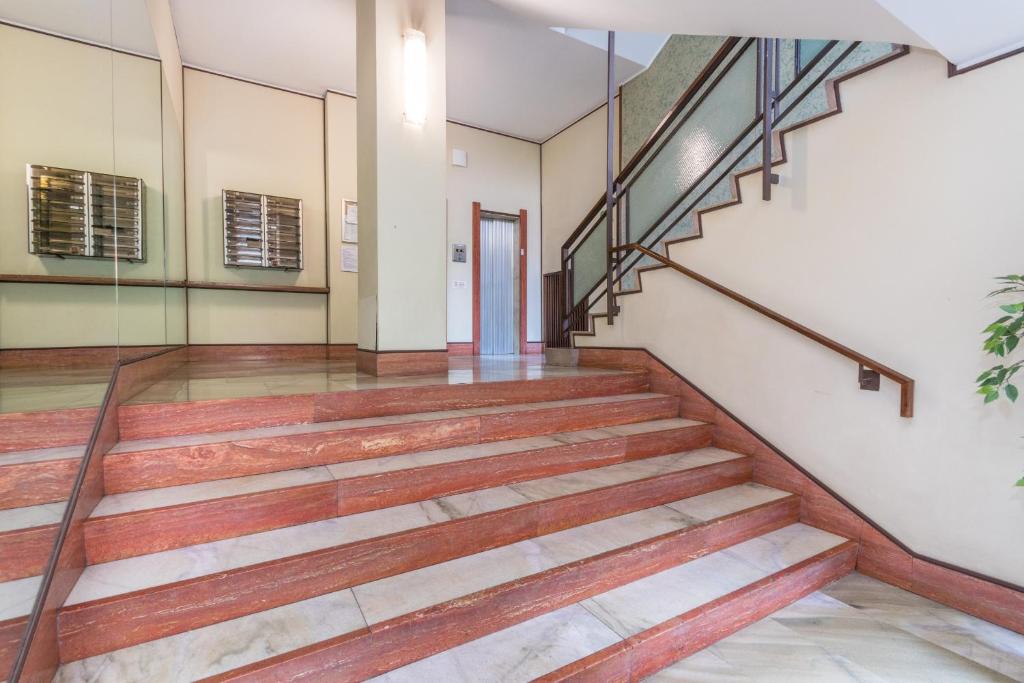 Zdjęcie z galerii obiektu Frejus Classic Apartment by Wonderful Italy w Turynie