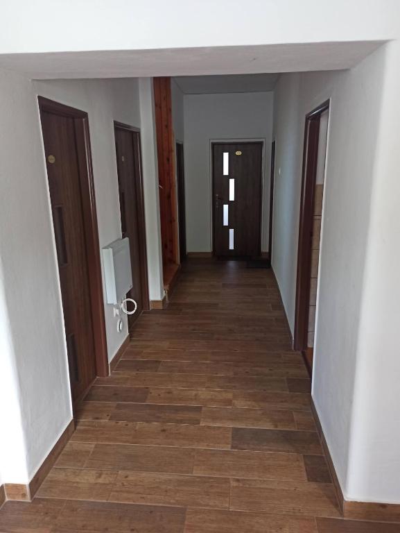 Fotografie z fotogalerie ubytování Apartmanový dom Stummerova v destinaci Topoľčany