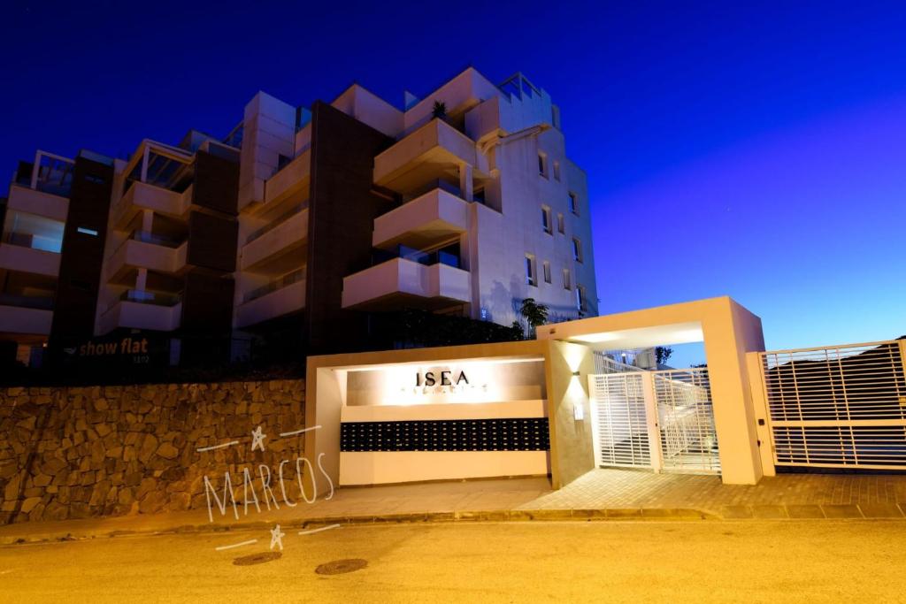 MAGNOLIO APARTMENT CALACEITE, Torrox Costa – Updated 2023 Prices