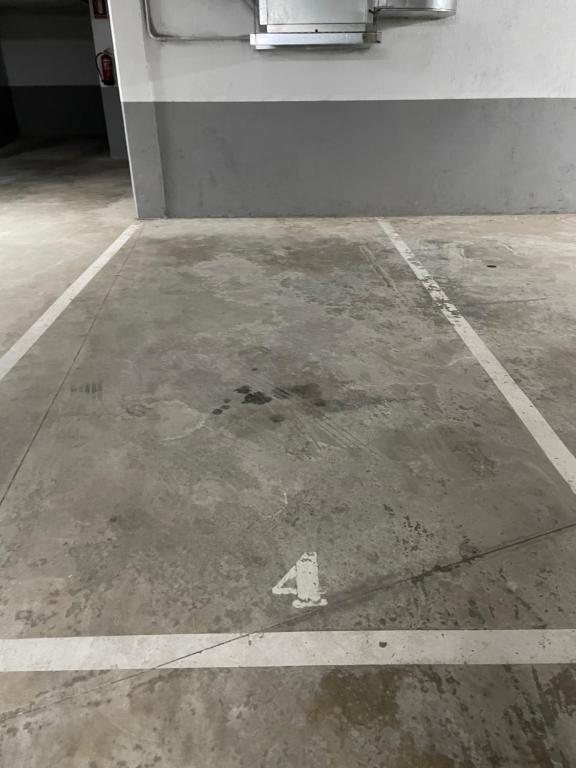 Fotografie z fotogalerie ubytování Dúplex 6 plazas para desconectar de la rutina v destinaci Oliana