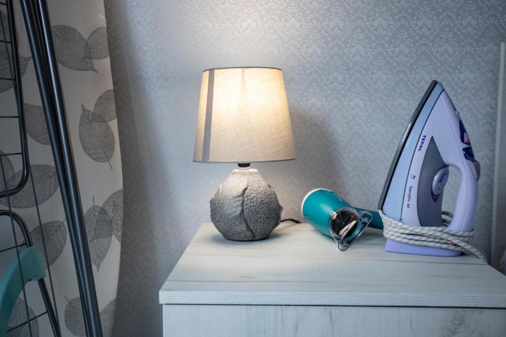 Fotografie z fotogalerie ubytování Семейные апартаменты в Агудзере v destinaci Suchumi