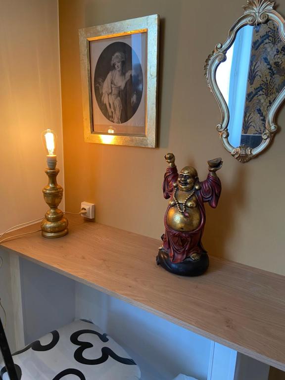 Interlaken - Resim 38