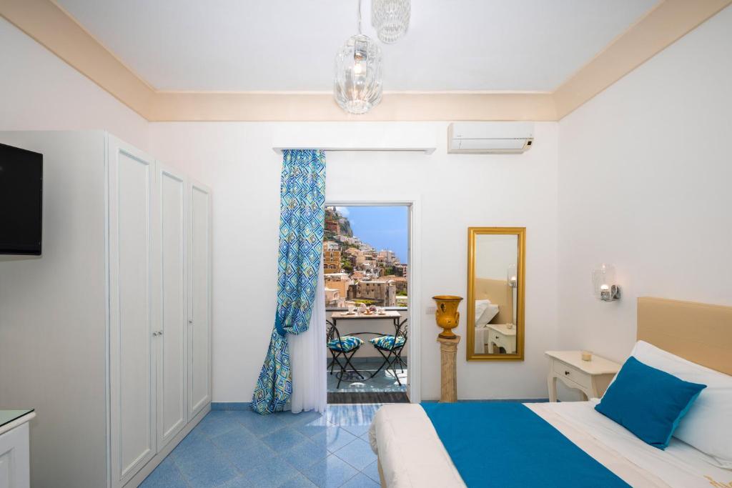 Hotel Royal Prisco - 5