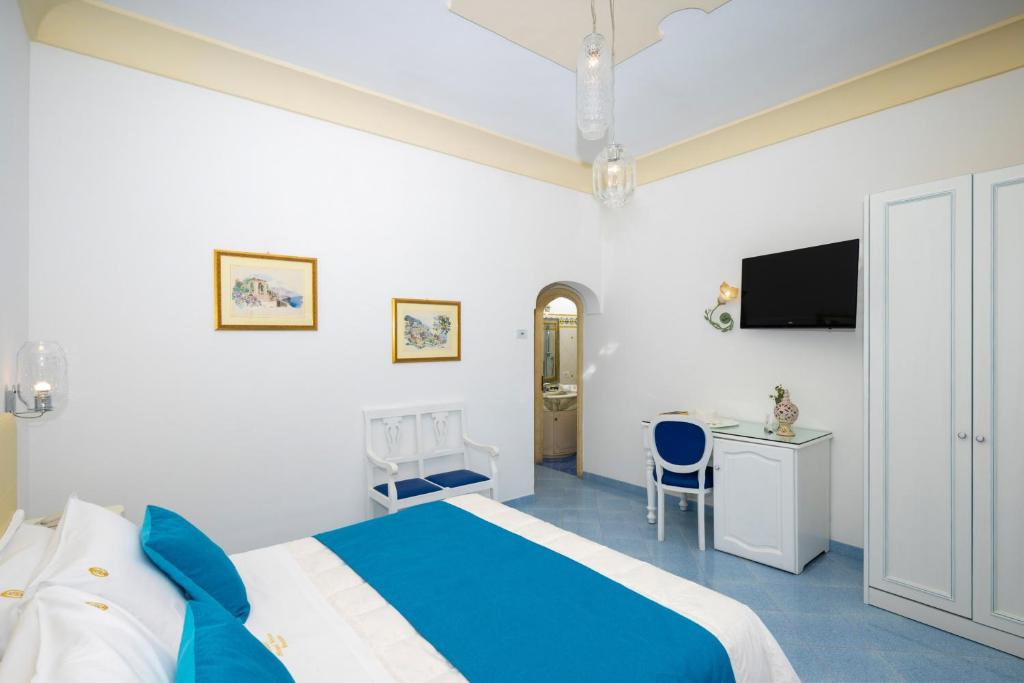 Hotel Royal Prisco - 6