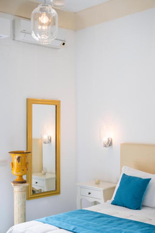 Hotel Royal Prisco - 7