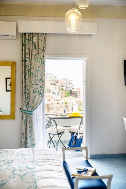 Hotel Royal Prisco - 10