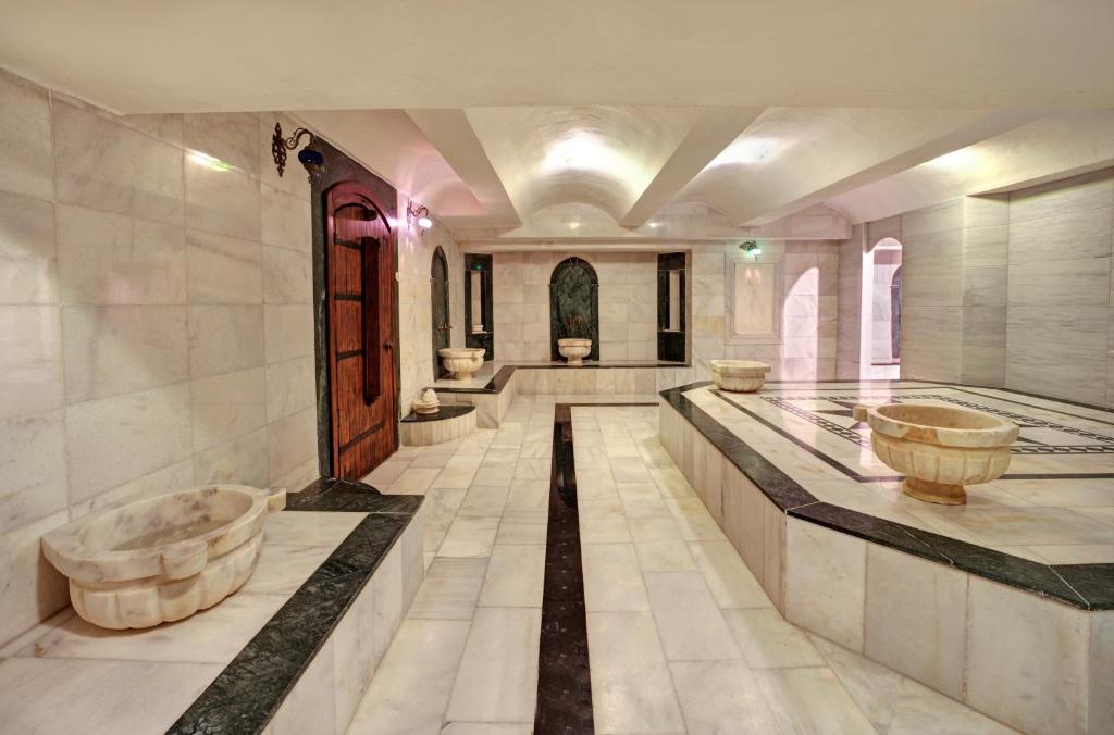 Booking.com: Legacy Ottoman Hotel , Estambul, Turquía - 3434 Comentarios de  los clientes . ¡Reserva tu hotel ahora!