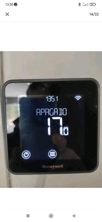 Apartamento en el pirineo catalan - Appartamento Con Tre Camere Da Letto