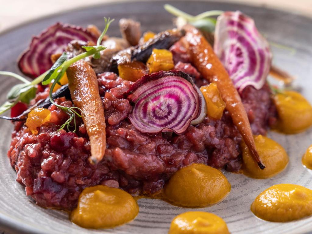 Wren Urban Nest - Resim 27