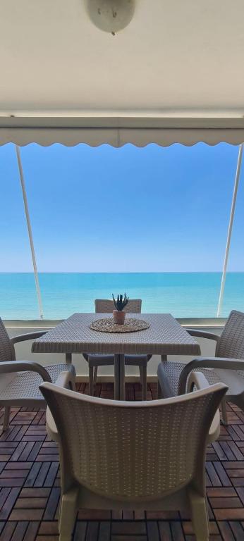 Kledia's apartment - Imazhi 9