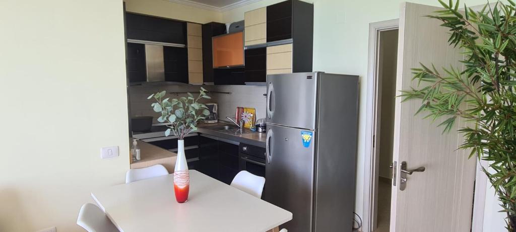Kledia's apartment - Imazhi 4