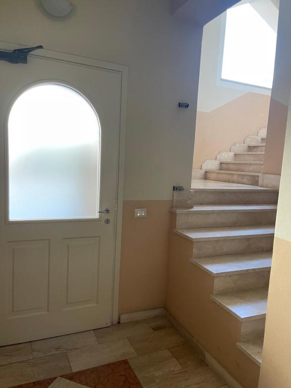 Zdjęcie z galerii obiektu Patrician House w mieście Olbia