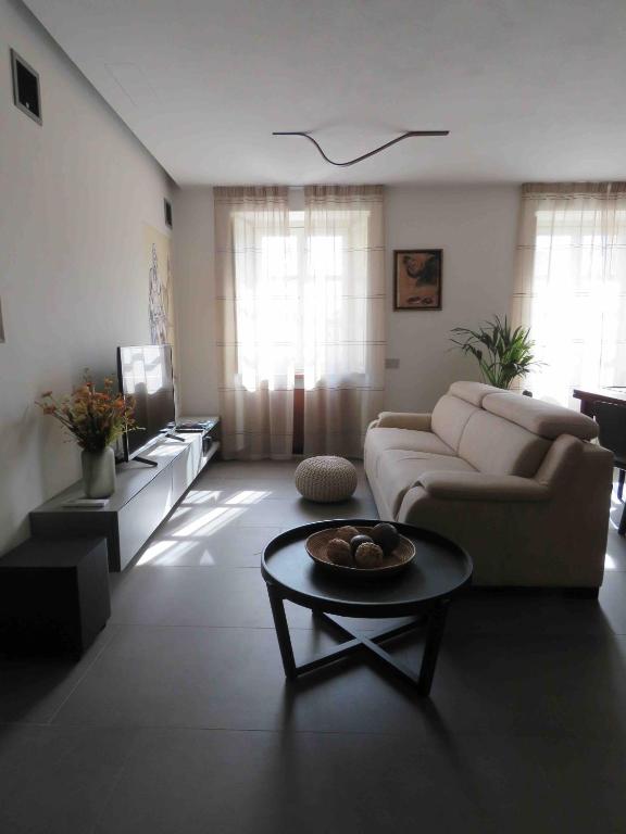Les fleuves - Buthier - Apartment Mit 1 Schlafzimmer