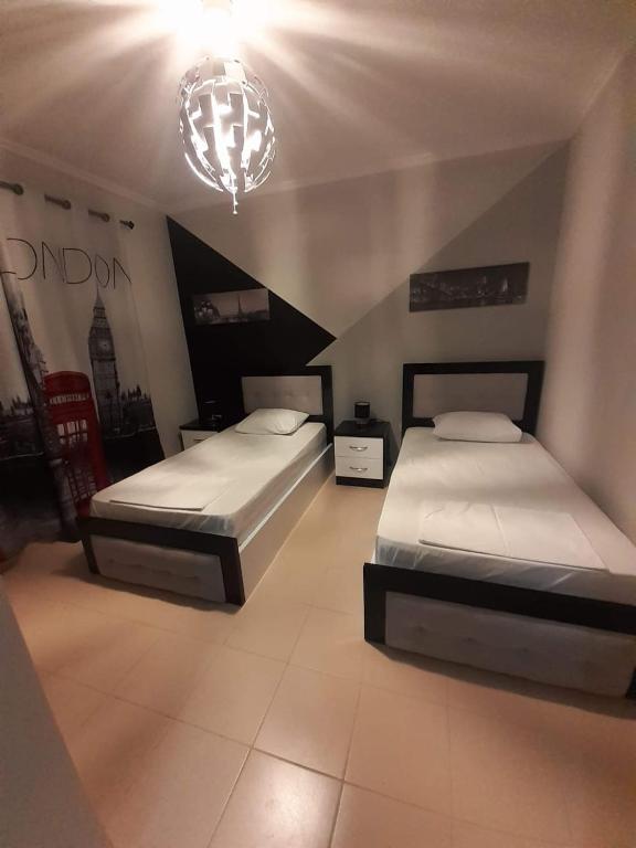 Vila Alvin Apartments - Image 3