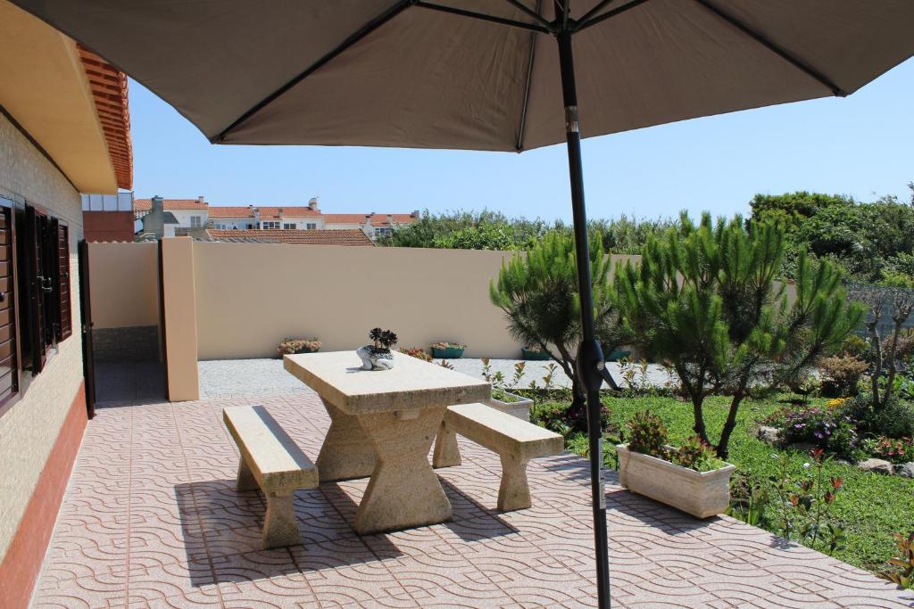 Casa do Facho - Casa De Vacaciones