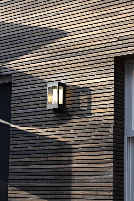 Fotografie z fotogalerie ubytování Hotel Duivels Paterke Harelbeeksestraat 29, 8500 Kortrijk v destinaci Kortrijk