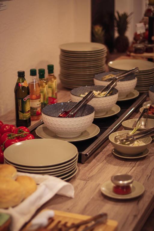 Centrooms Eger - Resim 45