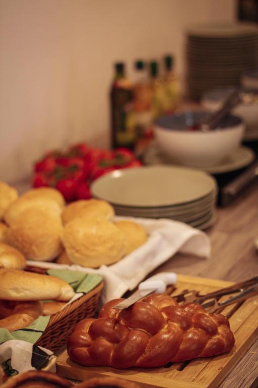 Centrooms Eger - Resim 44