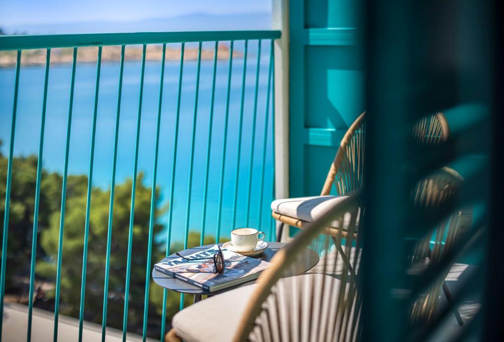 PLACES Dalmacija by Valamar - 2