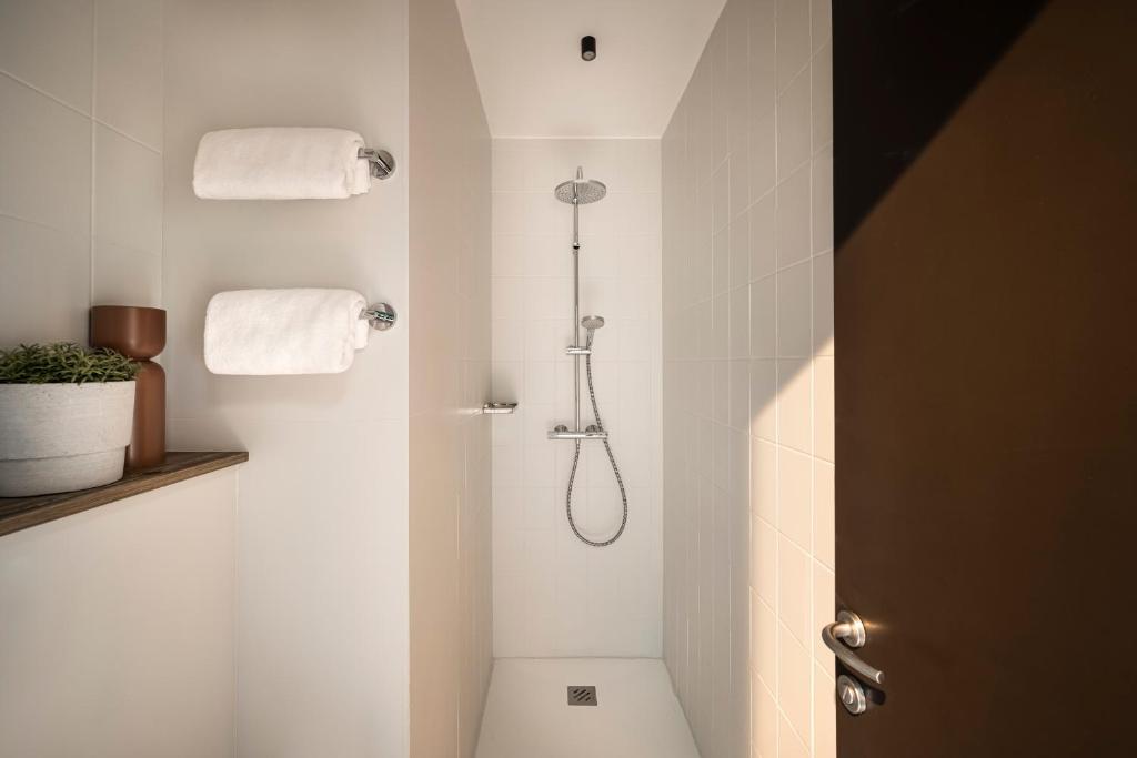 PLACES Dalmacija by Valamar - 5