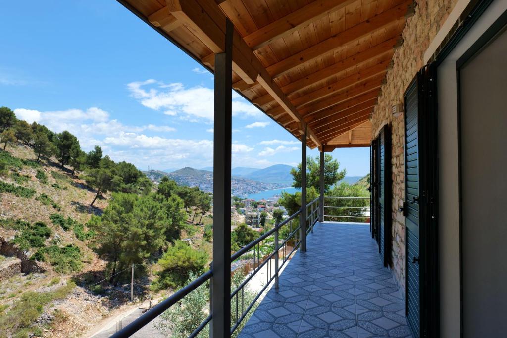 Villa Klevi - Image 8