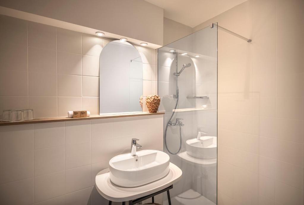 PLACES Dalmacija by Valamar - 9