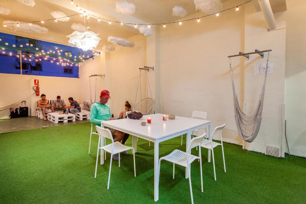 Coworking Balance, Valencia – Precios actualizados 2023