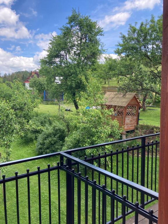 Agroturystyka Skałka - 19