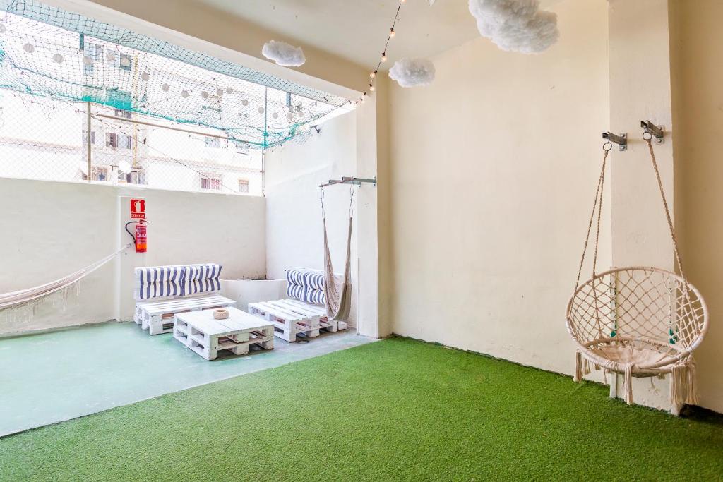 Coworking Balance, Valencia – Updated 2023 Prices