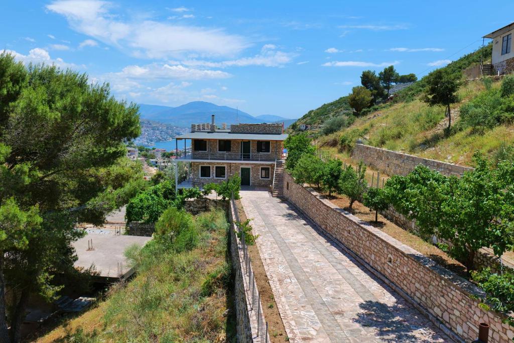 Villa Klevi - Image 9