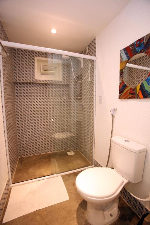 Saint Germain Kite Residence - Superior Apartment