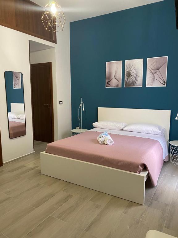 Derechos de imagen reservados por Booking.com