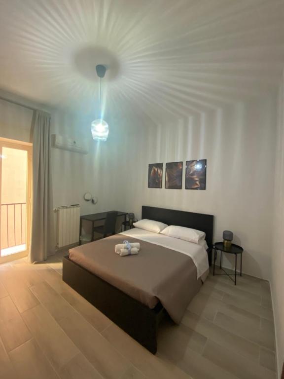 Derechos de imagen reservados por Booking.com