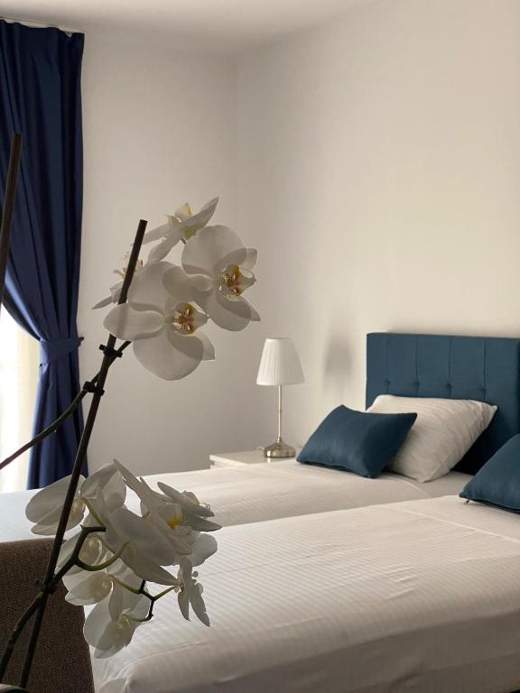 Venera Apartments - 14