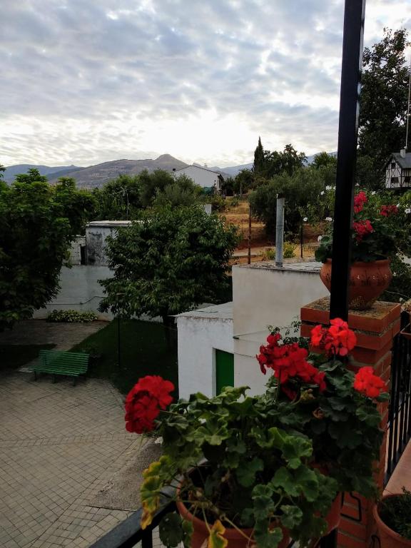 Casa antelo, Dílar – Updated 2022 Prices