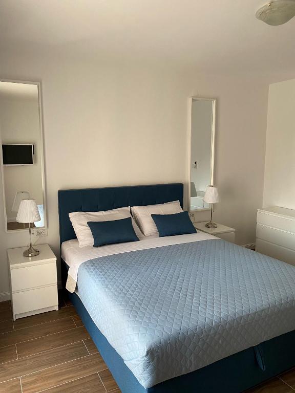 Venera Apartments - 11