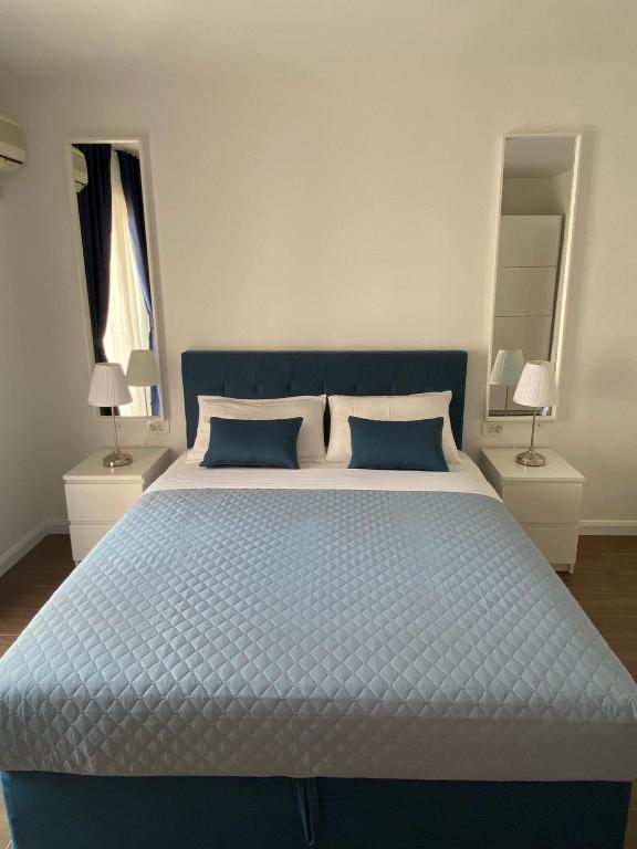 Venera Apartments - 12