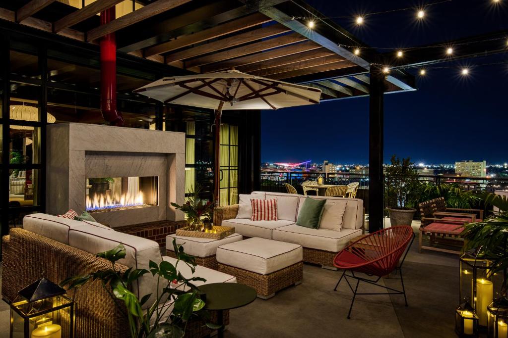 Hotel photo 33