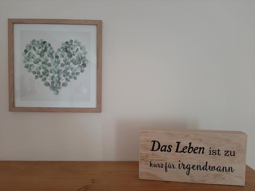 Landhotel Gemeindeschänke - Apartment