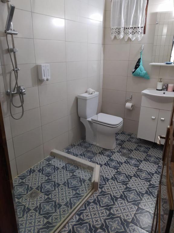 Fotografia z galérie ubytovania StayAtLenas v destinácii Nikiti